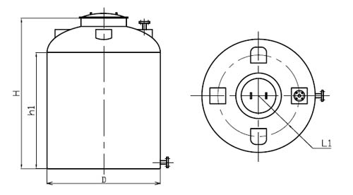 立式塑料儲(chǔ)罐-聚乙烯儲(chǔ)罐-pe儲(chǔ)罐1.jpg 立式塑料儲(chǔ)罐-聚乙烯儲(chǔ)罐-pe儲(chǔ)罐1.jpg